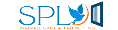 SPL Bird Control Service